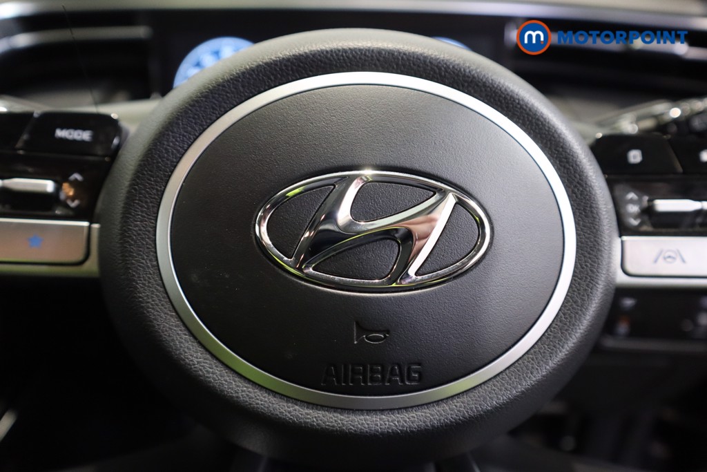 Used Hyundai TUCSON 2023 for sale - 78028846: Photo 24