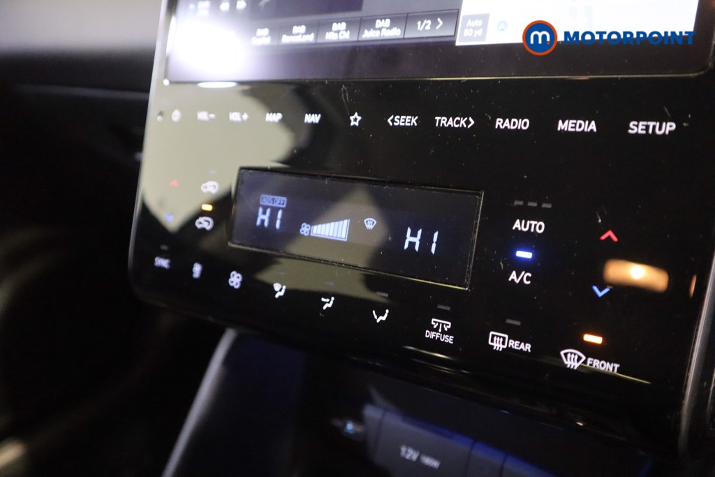 Used Hyundai TUCSON 2023 for sale - 78028846: Photo 26