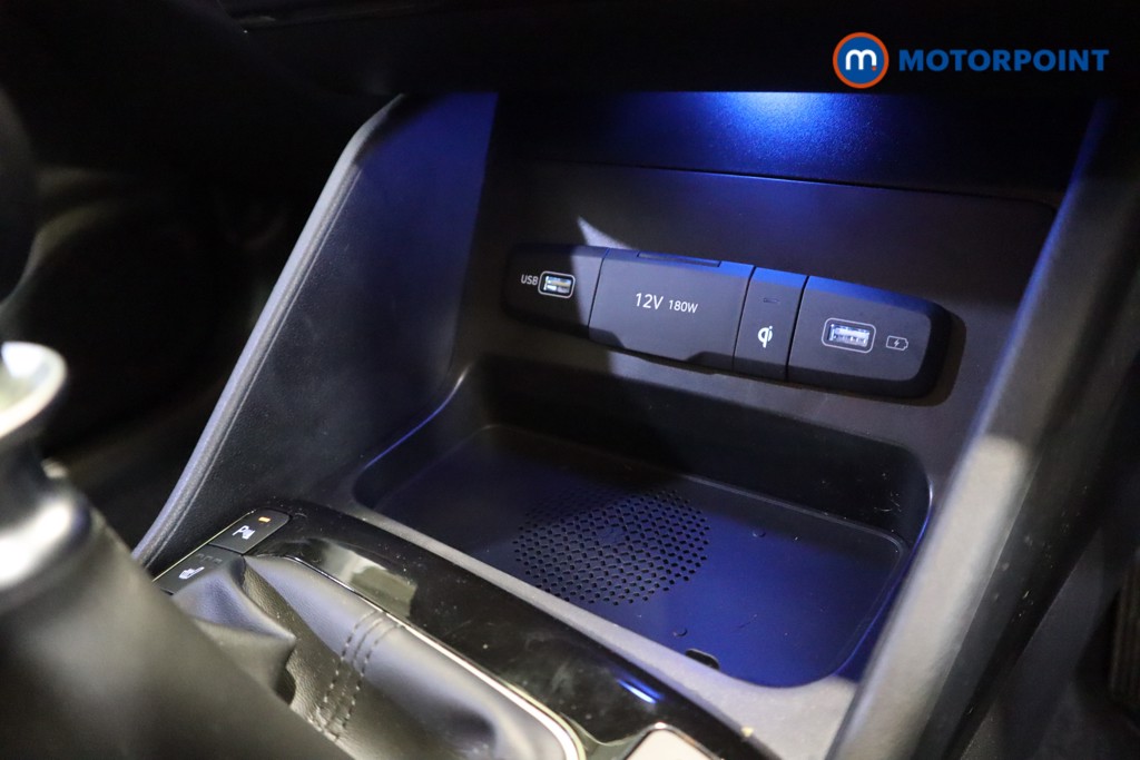 Used Hyundai TUCSON 2023 for sale - 78028846: Photo 27