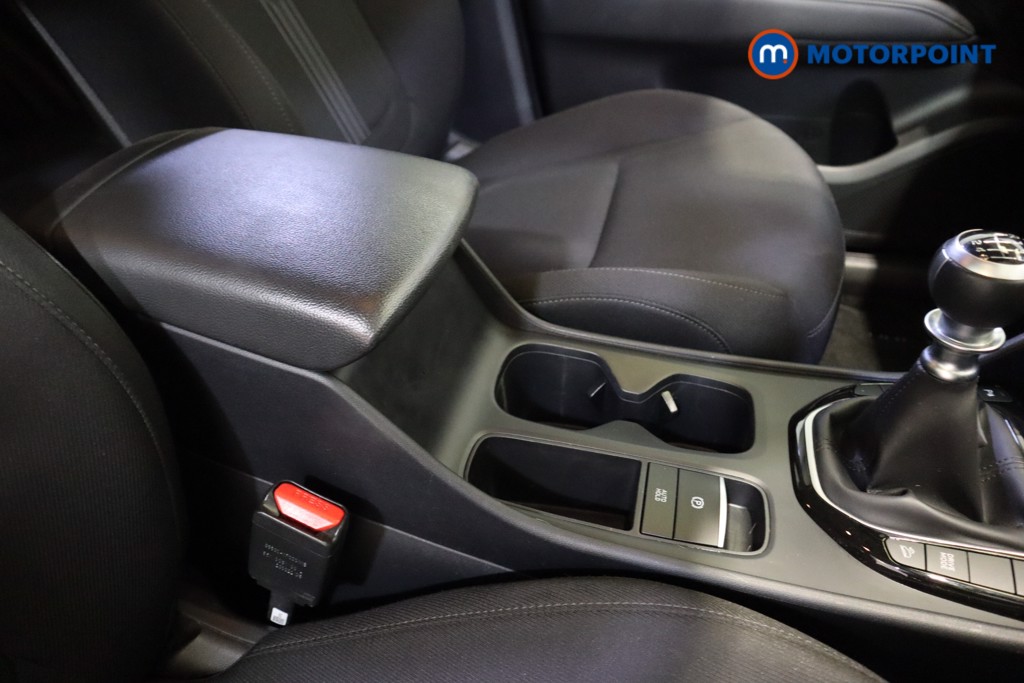 Used Hyundai TUCSON 2023 for sale - 78028846: Photo 28