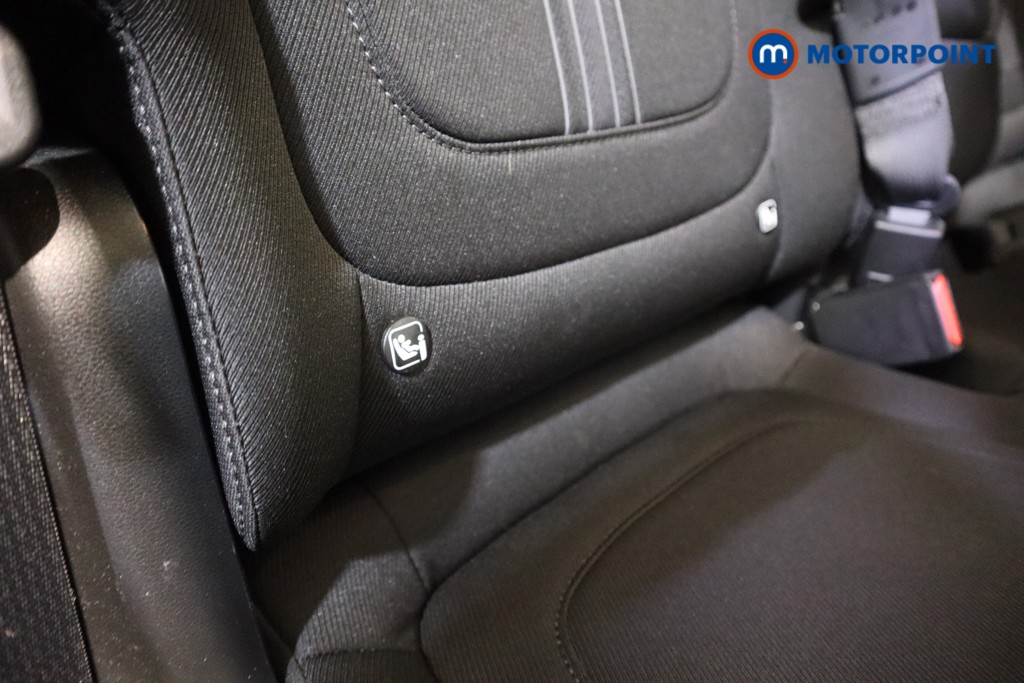 Used Hyundai TUCSON 2023 for sale - 78028846: Photo 29