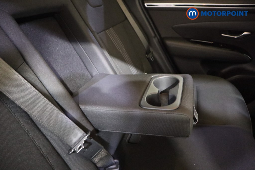 Used Hyundai TUCSON 2023 for sale - 78028846: Photo 30