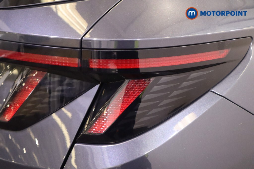 Used Hyundai TUCSON 2023 for sale - 78028846: Photo 31