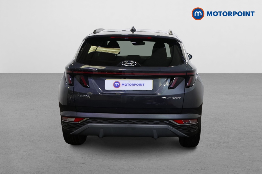 Used Hyundai TUCSON 2023 for sale - 78028846: Photo 6