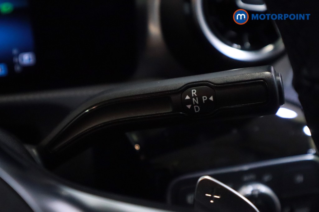 Used Mercedes-Benz CLA 2021 for sale - 77407334: Photo 13