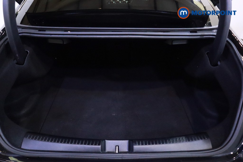 Used Mercedes-Benz CLA 2021 for sale - 77407334: Photo 16