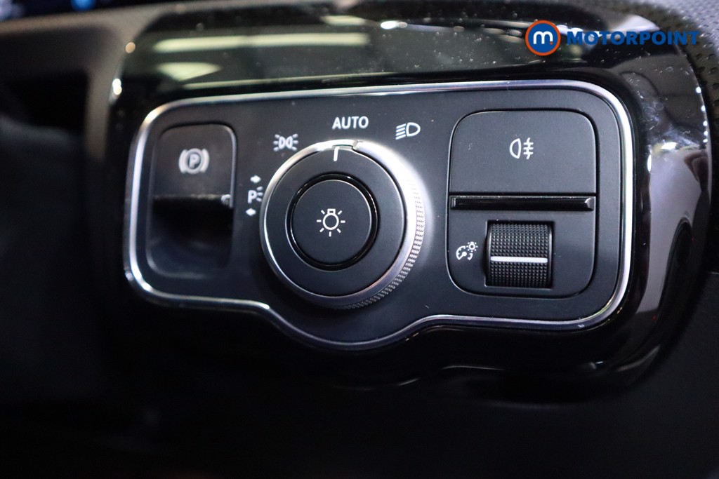 Used Mercedes-Benz CLA 2021 for sale - 77407334: Photo 23