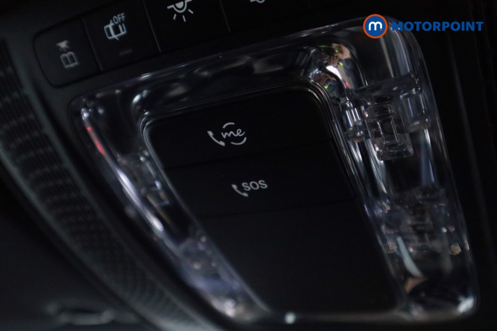 Used Mercedes-Benz CLA 2021 for sale - 77407334: Photo 29