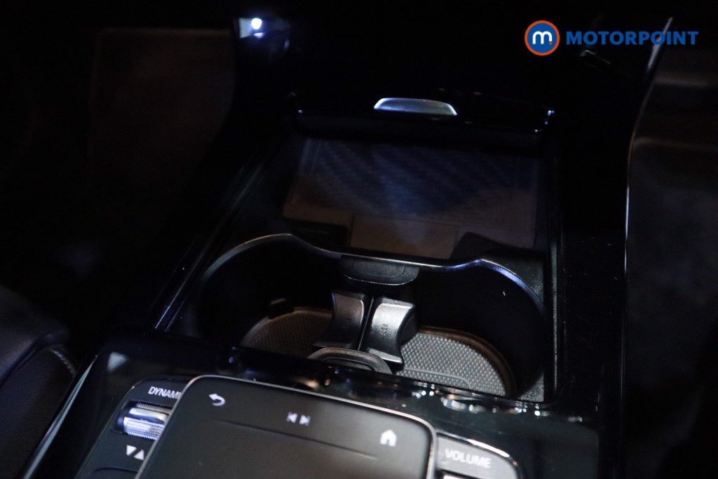 Used Mercedes-Benz CLA 2021 for sale - 77407334: Photo 30