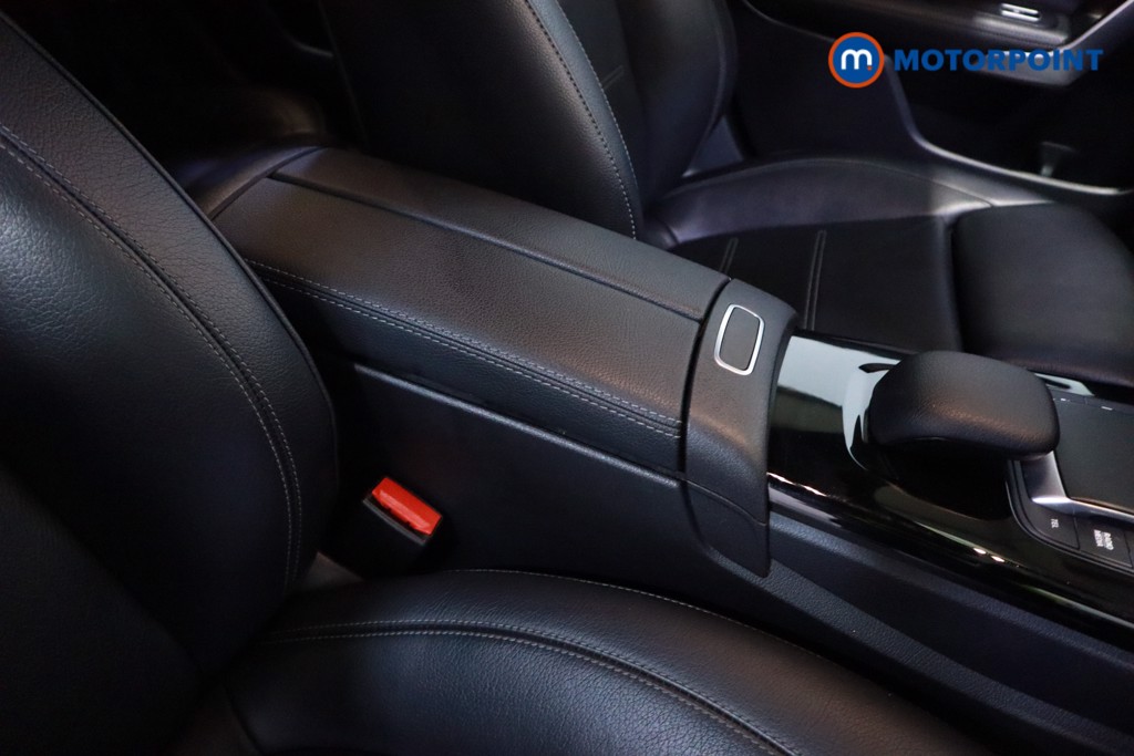 Used Mercedes-Benz CLA 2021 for sale - 77407334: Photo 31