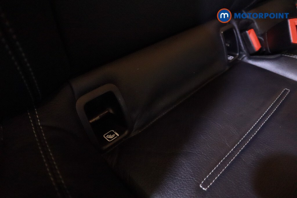 Used Mercedes-Benz CLA 2021 for sale - 77407334: Photo 32