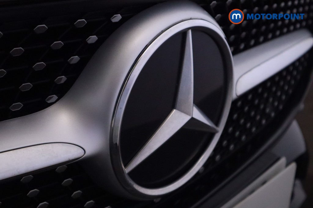 Used Mercedes-Benz CLA 2021 for sale - 77407334: Photo 36