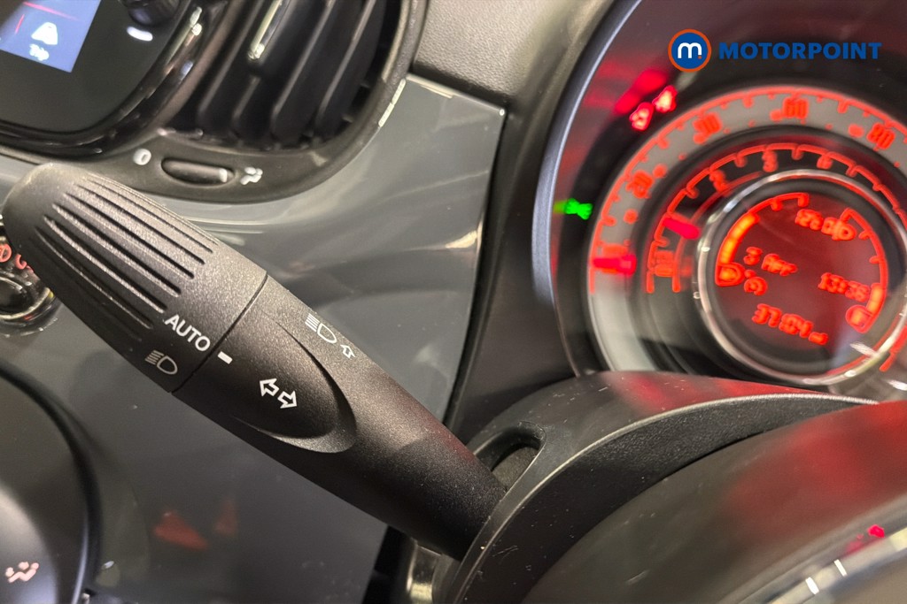 Used Fiat 500 2021 for sale - 78123532: Photo 14