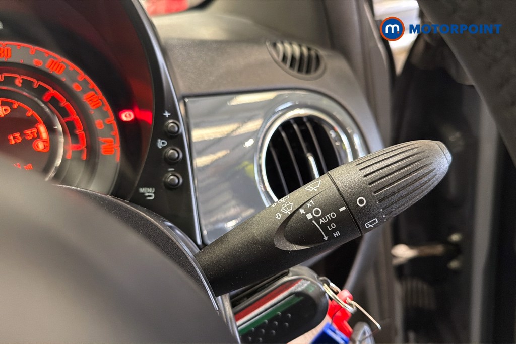 Used Fiat 500 2021 for sale - 78123532: Photo 15