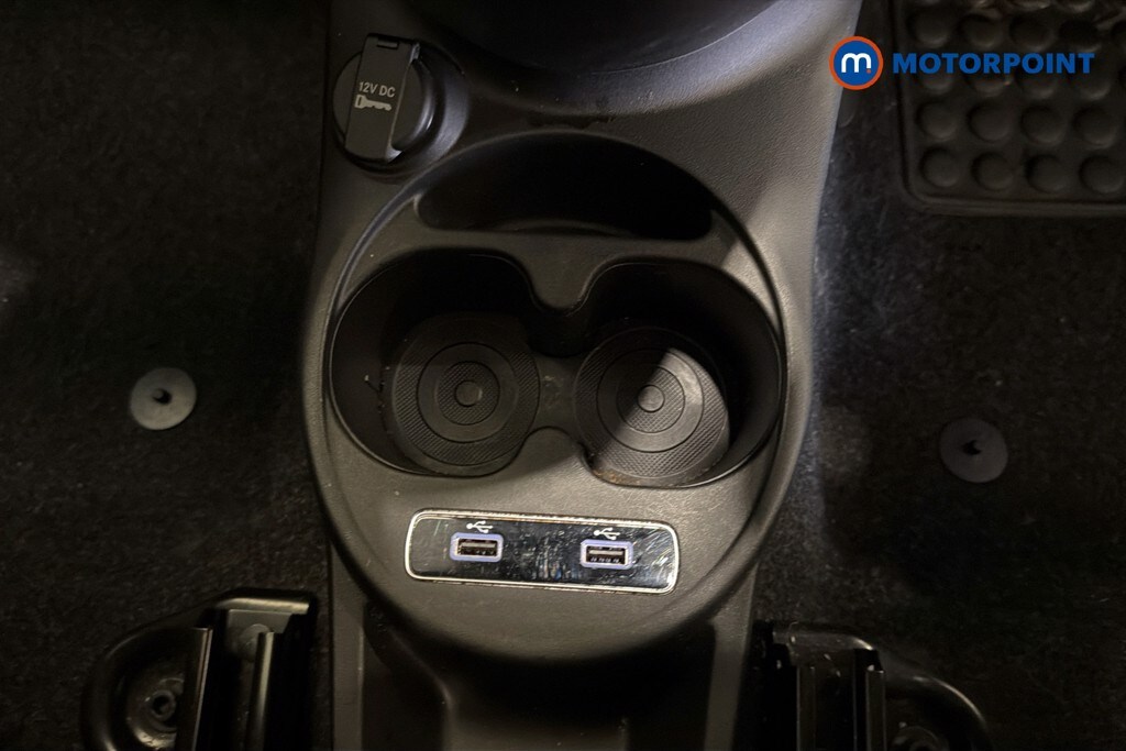 Used Fiat 500 2021 for sale - 78123532: Photo 20