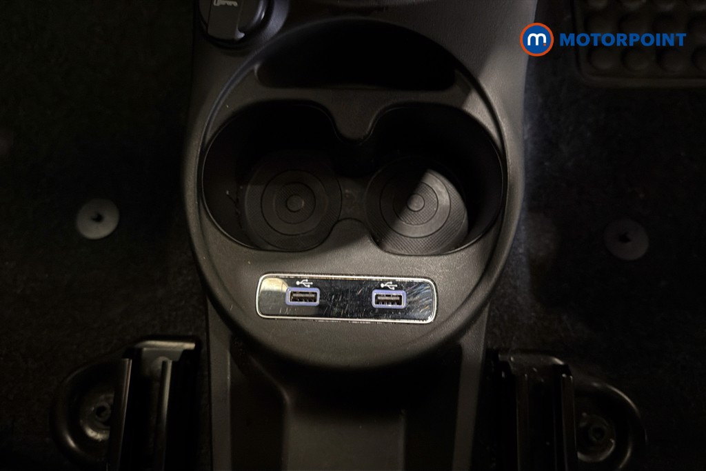 Used Fiat 500 2021 for sale - 78123532: Photo 21