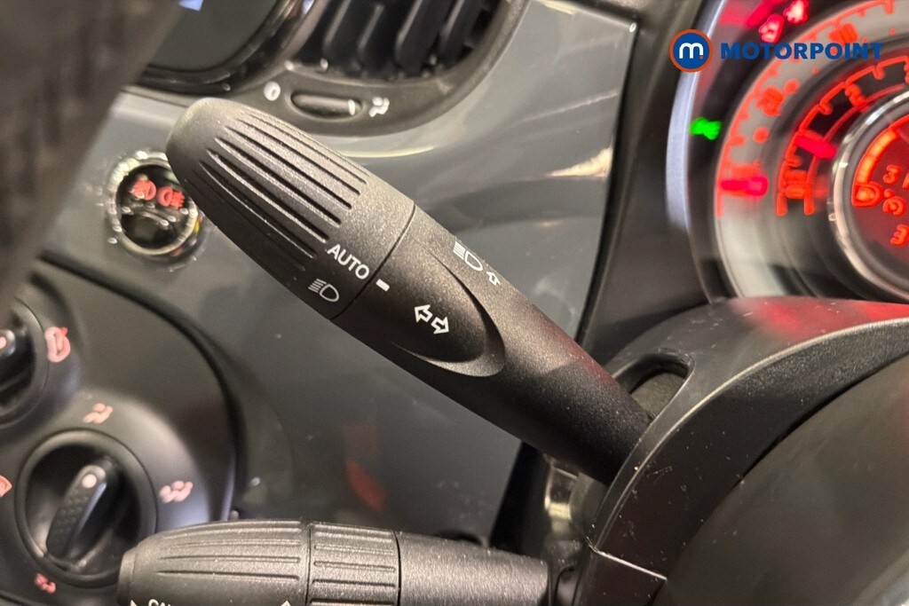 Used Fiat 500 2021 for sale - 78123532: Photo 22