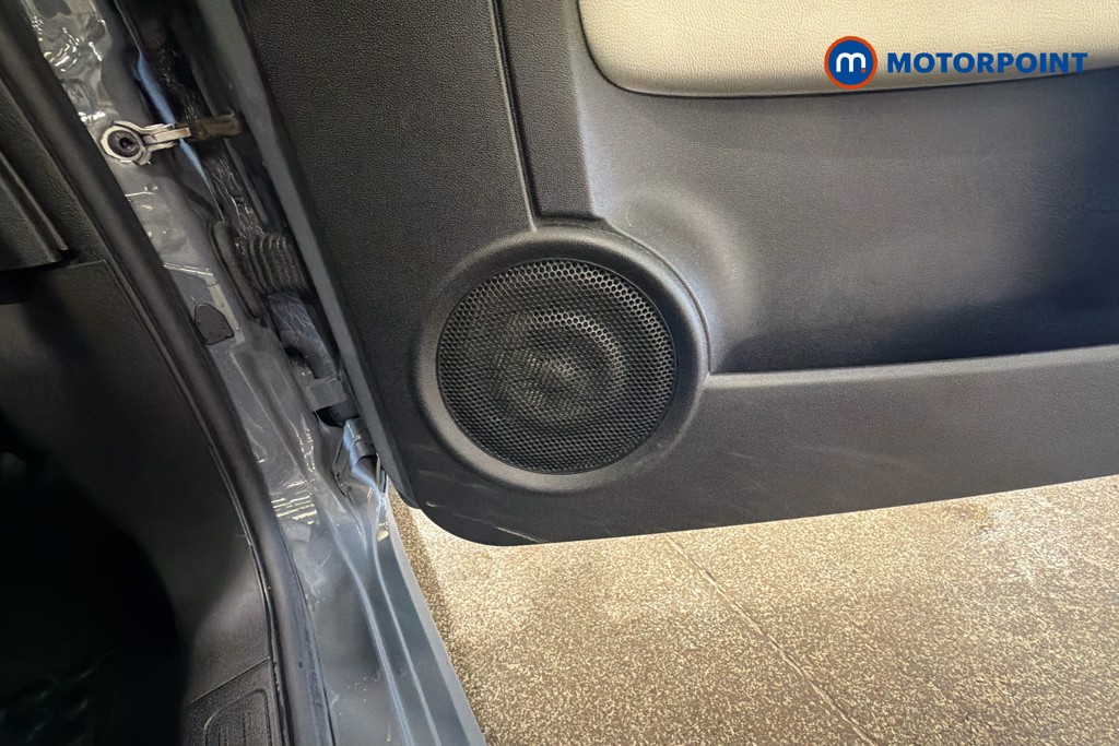 Used Fiat 500 2021 for sale - 78123532: Photo 25