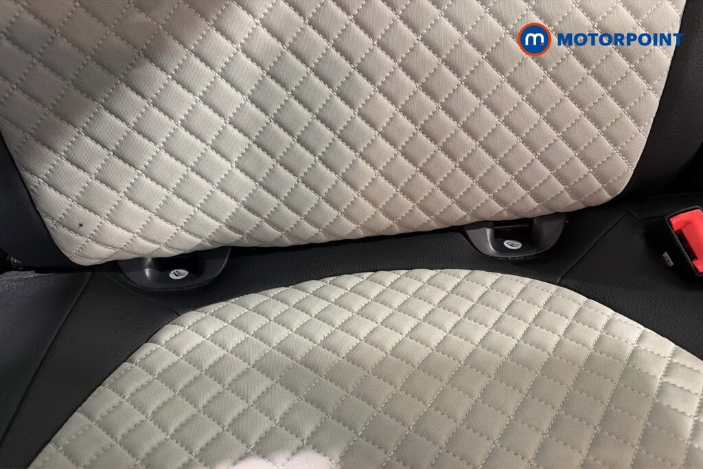 Used Fiat 500 2021 for sale - 78123532: Photo 29