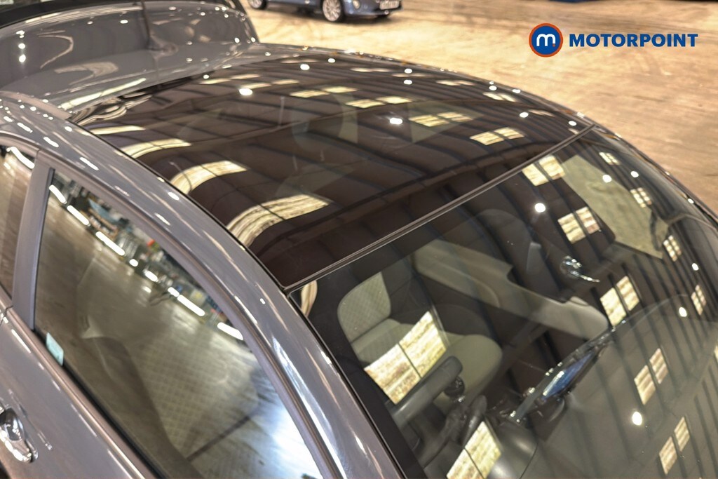 Used Fiat 500 2021 for sale - 78123532: Photo 30