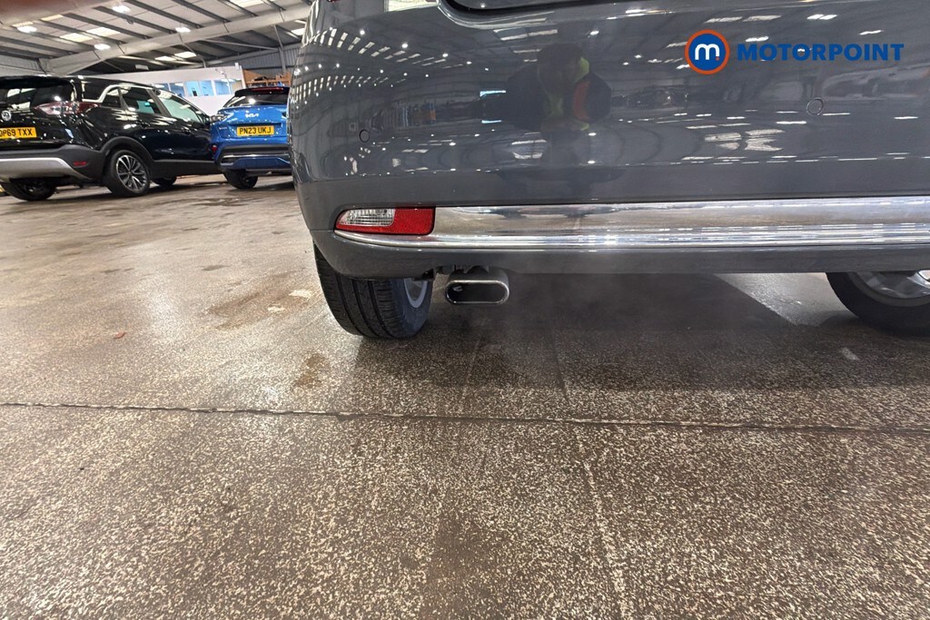 Used Fiat 500 2021 for sale - 78123532: Photo 34