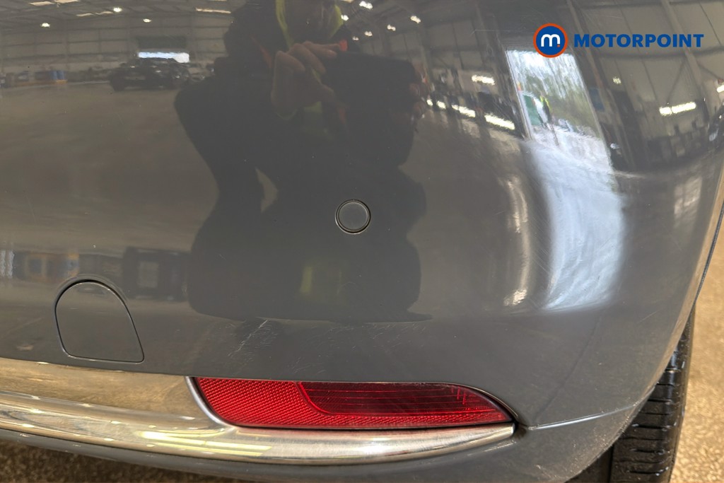 Used Fiat 500 2021 for sale - 78123532: Photo 35