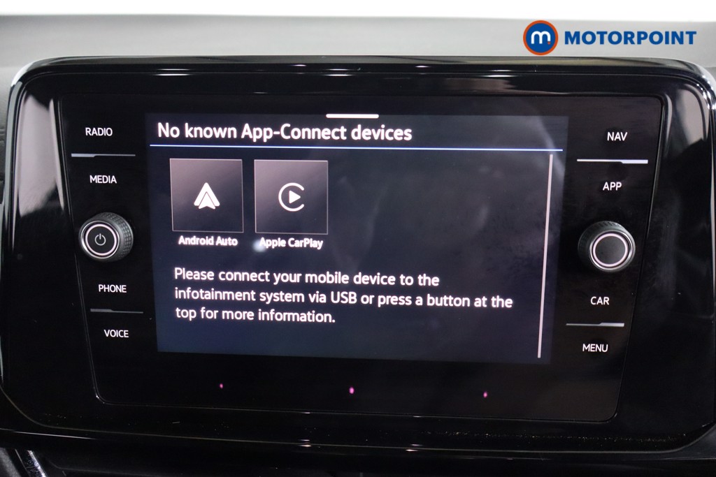 Used Volkswagen T-Roc 2025 for sale - 77407321: Photo 17