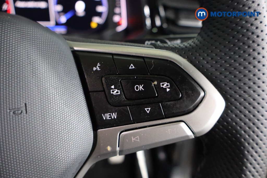 Used Volkswagen T-Roc 2025 for sale - 77407321: Photo 22