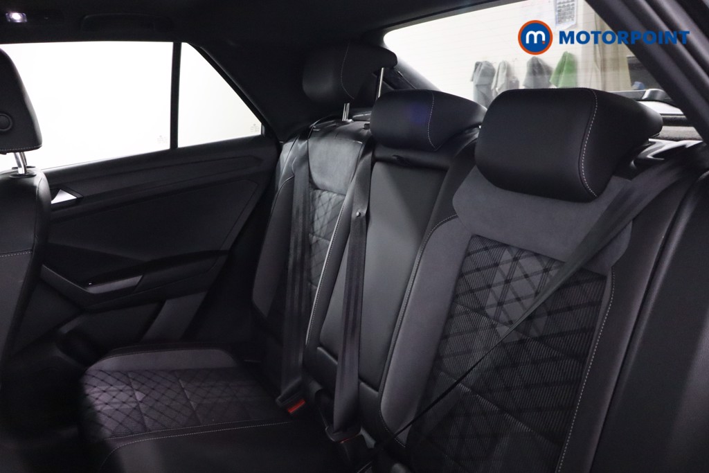 Used Volkswagen T-Roc 2025 for sale - 77407321: Photo 29