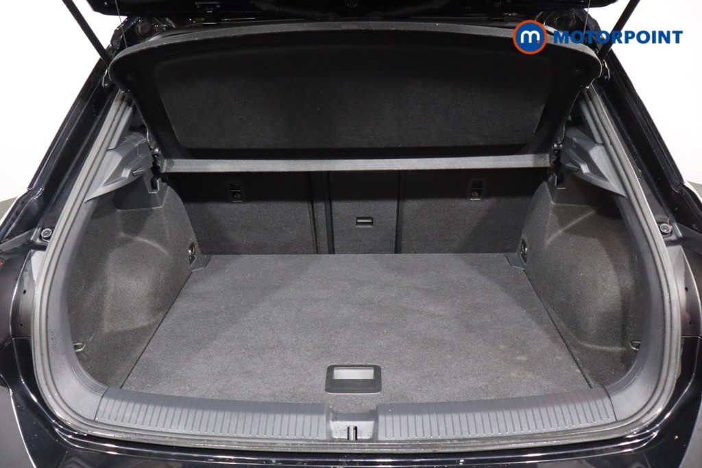 Used Volkswagen T-Roc 2025 for sale - 77407321: Photo 33