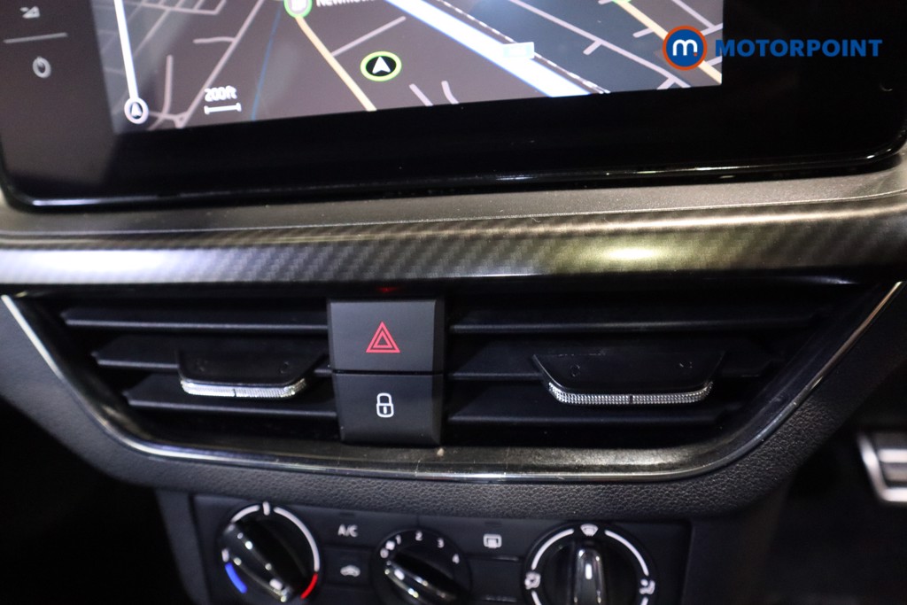 Used Skoda Kamiq 2021 for sale - 76961102: Photo 12