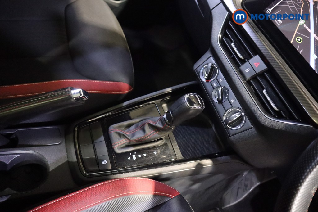 Used Skoda Kamiq 2021 for sale - 76961102: Photo 15