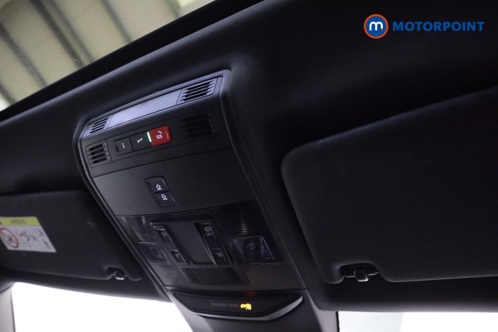 Used Skoda Kamiq 2021 for sale - 76961102: Photo 16