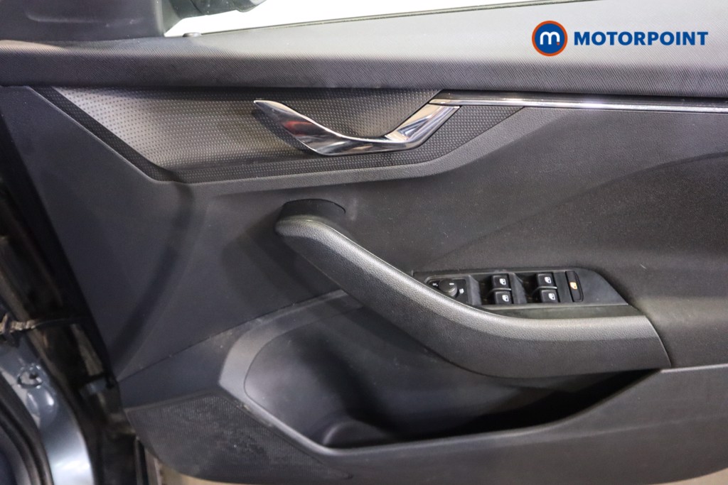 Used Skoda Kamiq 2021 for sale - 76961102: Photo 17