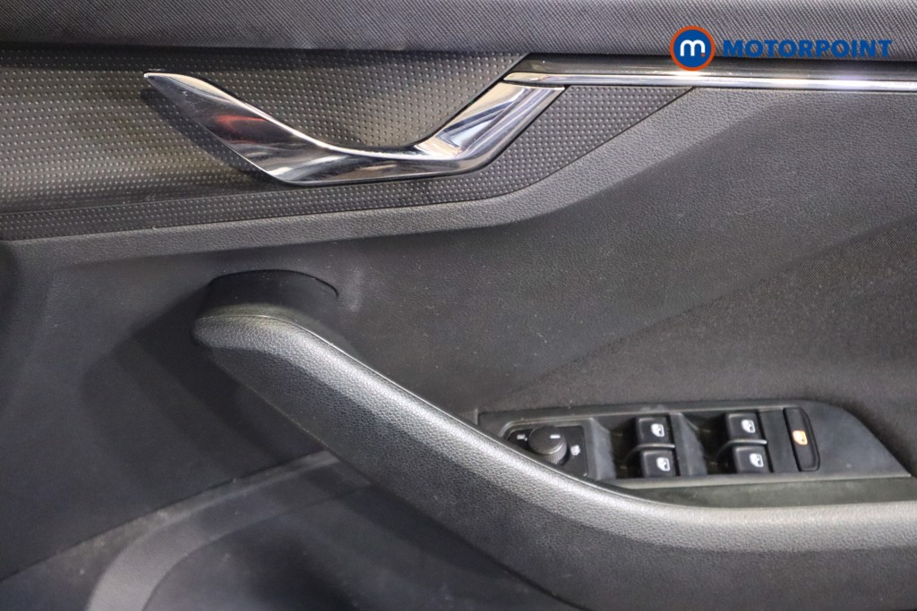 Used Skoda Kamiq 2021 for sale - 76961102: Photo 18