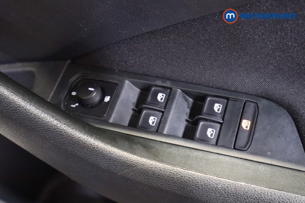 Used Skoda Kamiq 2021 for sale - 76961102: Photo 19