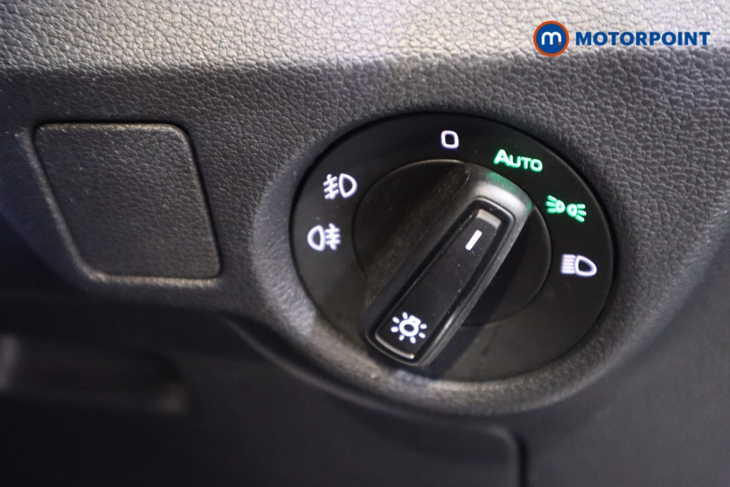 Used Skoda Kamiq 2021 for sale - 76961102: Photo 20