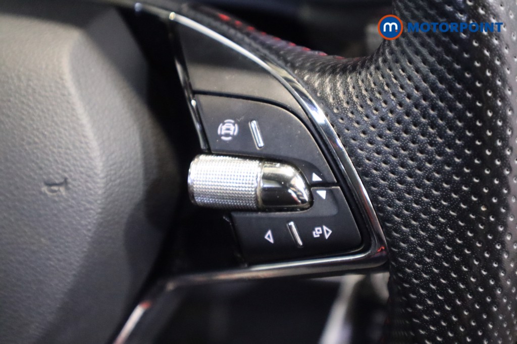 Used Skoda Kamiq 2021 for sale - 76961102: Photo 21