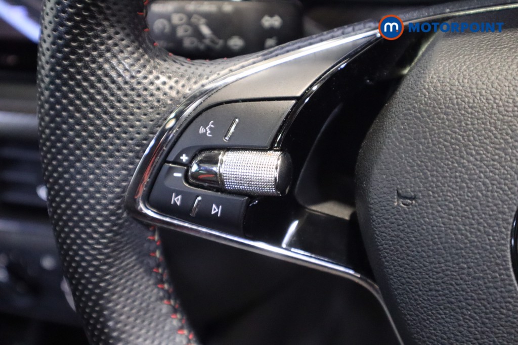 Used Skoda Kamiq 2021 for sale - 76961102: Photo 23