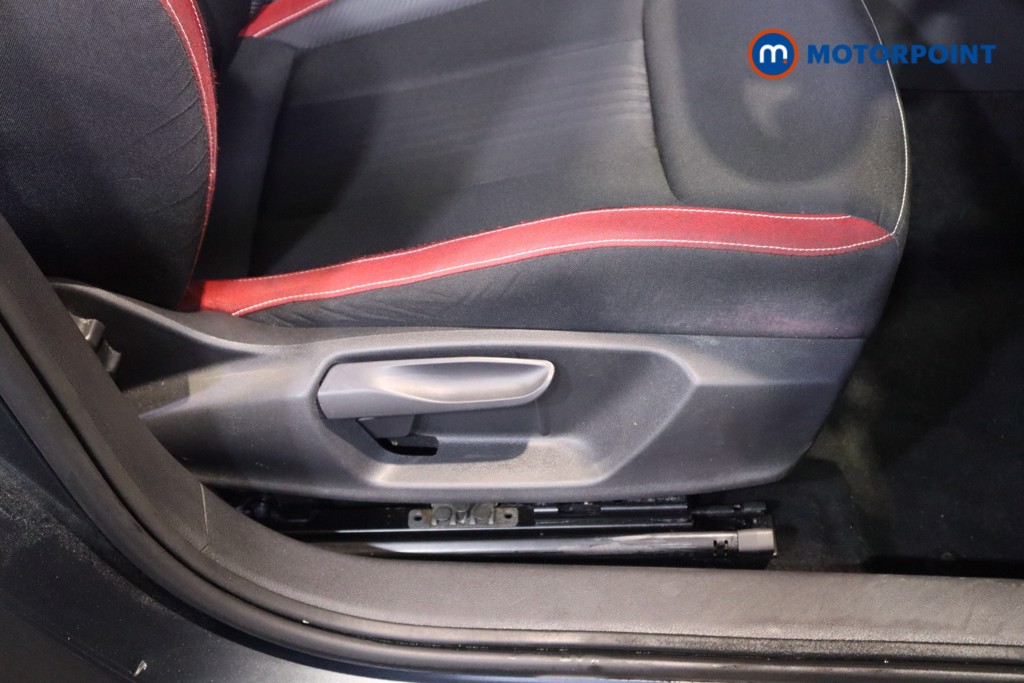 Used Skoda Kamiq 2021 for sale - 76961102: Photo 24