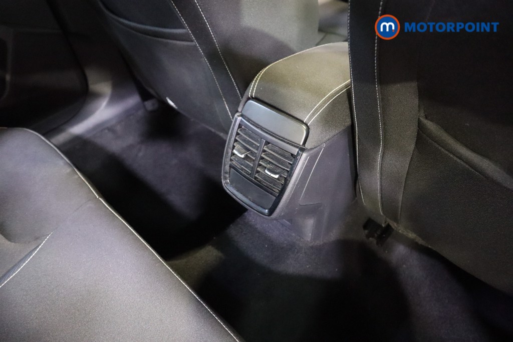 Used Skoda Kamiq 2021 for sale - 76961102: Photo 27