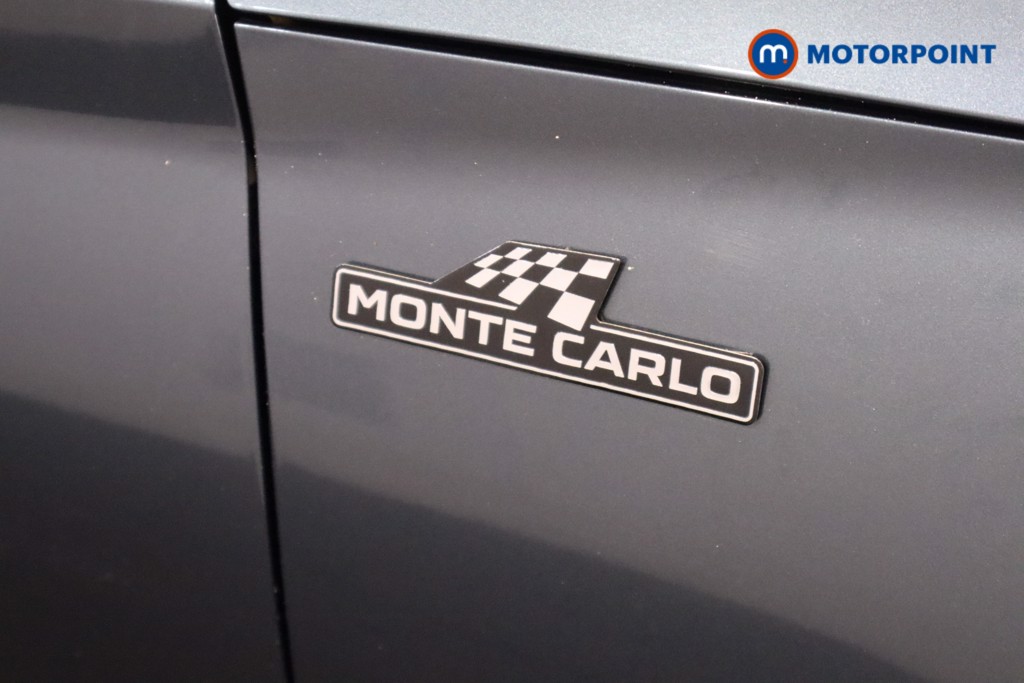 Used Skoda Kamiq 2021 for sale - 76961102: Photo 34