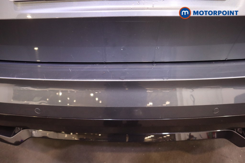 Used Skoda Kamiq 2021 for sale - 76961102: Photo 40