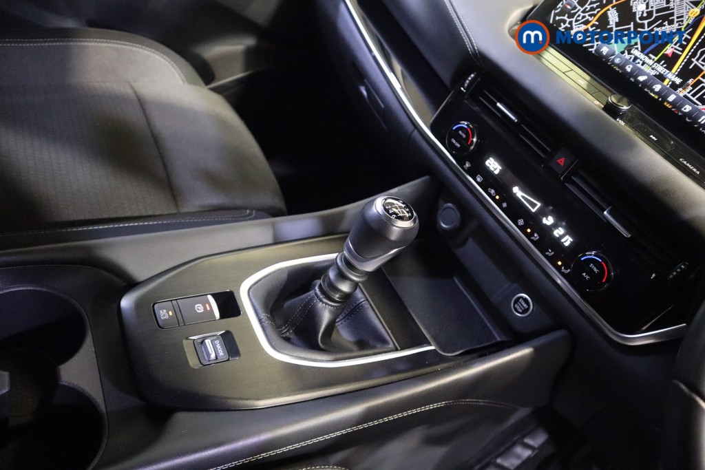 Used Nissan Qashqai 2022 for sale - 76739109: Photo 15