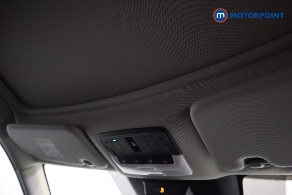 Used Nissan Qashqai 2022 for sale - 76739109: Photo 16