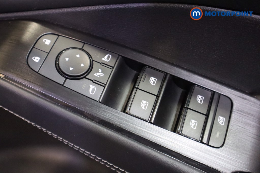 Used Nissan Qashqai 2022 for sale - 76739109: Photo 19