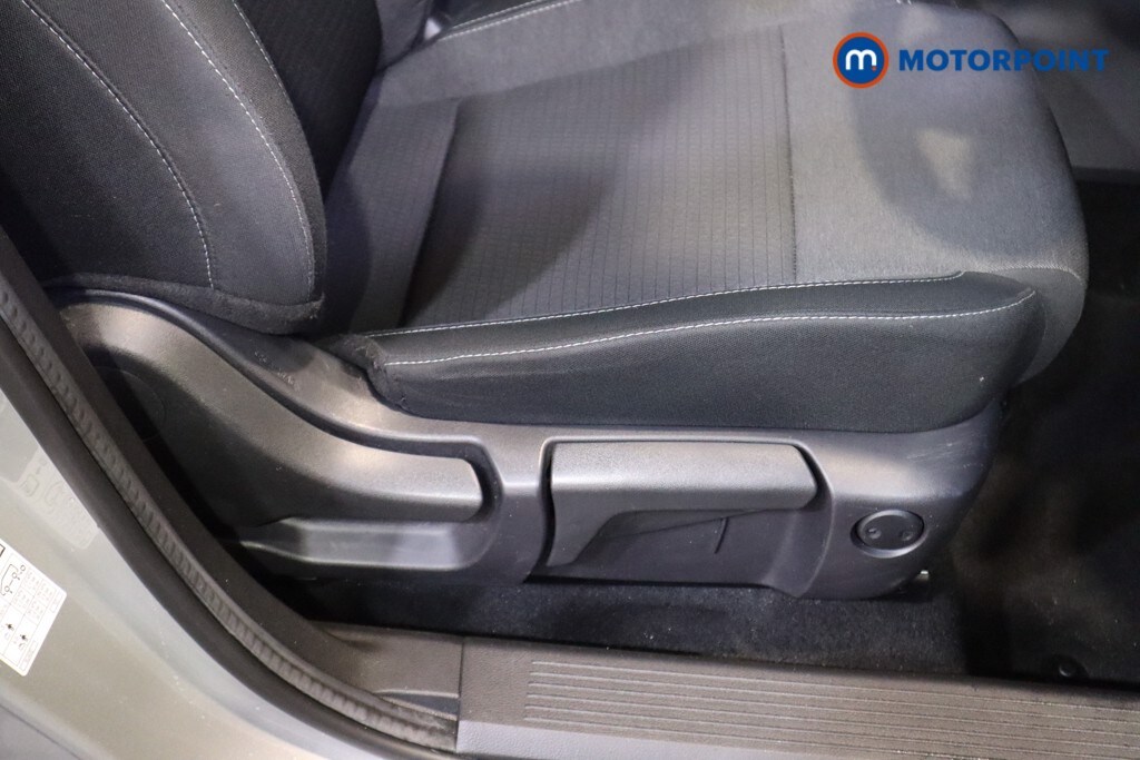 Used Nissan Qashqai 2022 for sale - 76739109: Photo 24