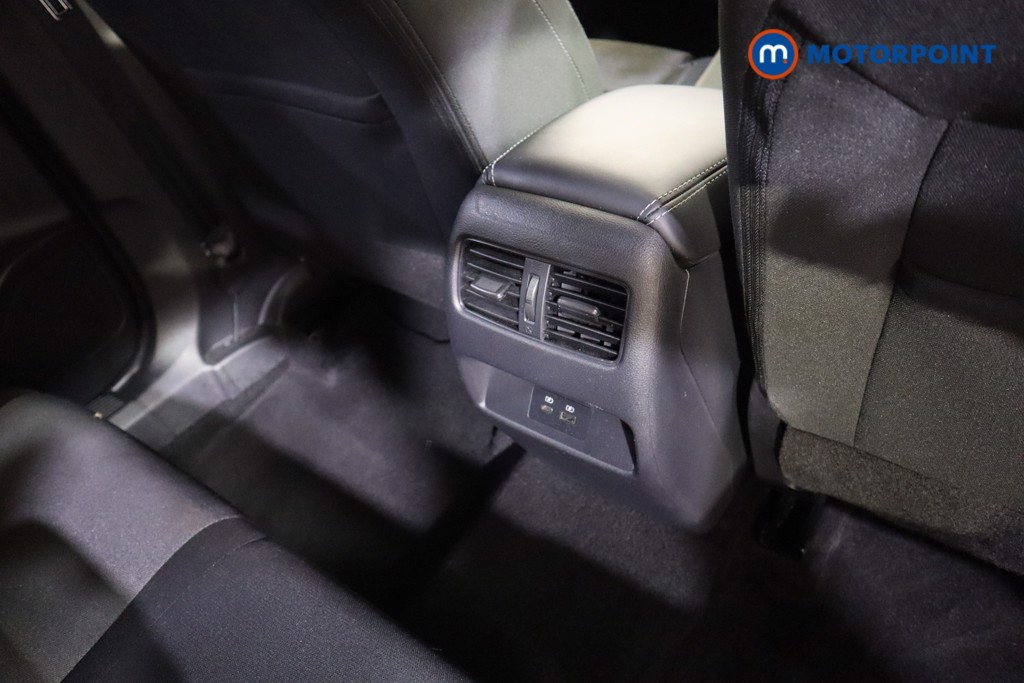 Used Nissan Qashqai 2022 for sale - 76739109: Photo 27