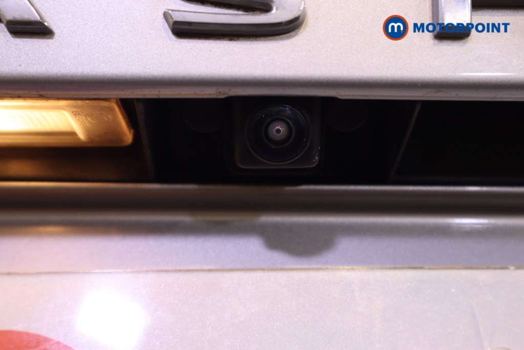 Used Nissan Qashqai 2022 for sale - 76739109: Photo 37