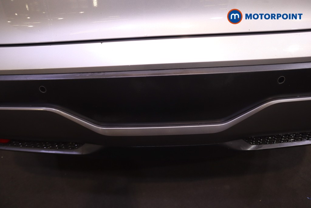 Used Nissan Qashqai 2022 for sale - 76739109: Photo 38